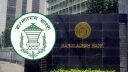সিআইবির সেই ওয়াকিদের বিরুদ্ধে নতুন অভিযোগ