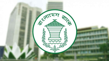 ১০টি সরকারি ব্যাংকে ১৮৮০ জন নিয়োগের বড় বিজ্ঞপ্তি 