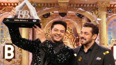 ‘বিগ বস’ শিরোপা জিতলেন গৌরব, পাচ্ছেন কত টাকা?