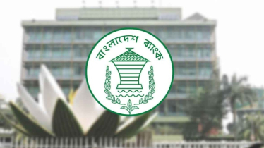 গণভোটে ‘হ্যাঁ’-এর প্রচারণার জন্য ব্যাংলাদেশ ব্যাংকের নির্দেশনা 