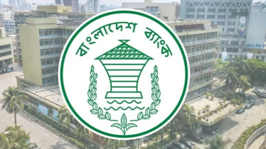 ইসলামী ব্যাংকিংয়ে শরীয়াহ সুপারভাইজরি কমিটির সদস্য হতে পারবেন যারা