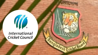 সাংবাদিকদের জন্যে বিশ্বকাপের দরজা বন্ধ, ক্ষুব্ধ বিসিবি