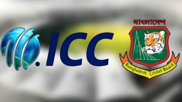 বিসিবিকে বড় সুখবর দিলো আইসিসি