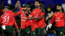 আজ লঙ্কা জয়ের স্বপ্ন নিয়ে মাঠে নামবে টাইগাররা