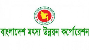 মৎস্য উন্নয়ন করপোরেশনে ১২ পদে নিচ্ছে লোকবল