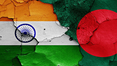 বাংলাদেশি পণ্য আমদানিতে নতুন নিষেধাজ্ঞা দিলো ভারত, নেপথ্যে কী? 