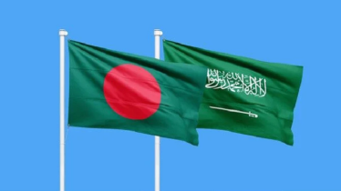 সৌদি আরবে কর্মী প্রেরণে নতুন ইতিহাস গড়লো বাংলাদেশ