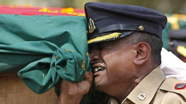 বিডিআর হত্যাকাণ্ডে জড়িত আ.লীগ, মূল সমন্বয়কারীর নাম প্রকাশ করলো কমিশন