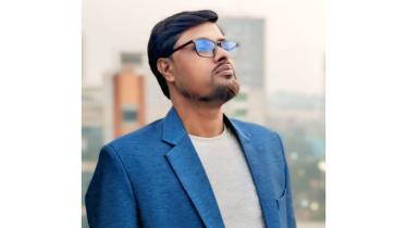 প্রাণহীন মেলা, ক্রেতার অপেক্ষায় স্টলগুলো