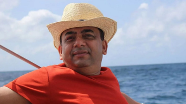 বেনজীরের ৪ ফ্ল্যাটের সব সম্পদ প্রধান উপদেষ্টার ত্রাণ তহবিলে হস্তান্তর