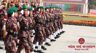বিজিবিতে নিয়োগ বিজ্ঞপ্তি, আবেদন করতে পারবেন যারা 