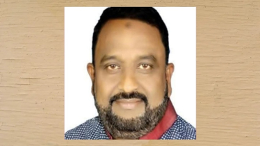 ভাঙ্গায় অবরোধে নেতৃত্ব দেওয়ার অভিযোগে গ্রেফতার ১