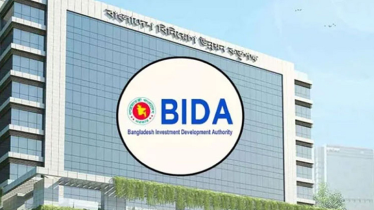 ৫ মাসে এক বিলিয়ন ডলারের বিনিয়োগ প্রস্তাব পেয়েছে বাংলাদেশ: বিডা