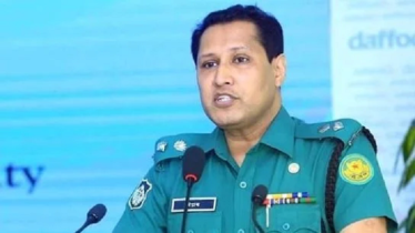 পুলিশের সাবেক যুগ্ম কমিশনার বিপ্লব-তার স্ত্রী ও ভাই-ভাবির দেশত্যাগে নিষেধাজ্ঞা