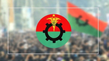 দুপুরে সংবাদ সম্মেলন ডেকেছে বিএনপি 