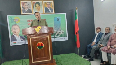 তারেক রহমানের দেশে ফেরাকে কেন্দ্র করে বিএনপির নতুন কর্মসূচি 