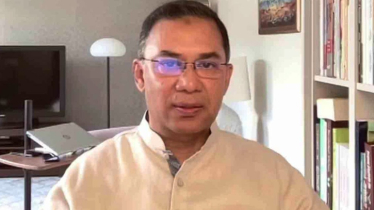 সৌহার্দ্য ও সম্প্রীতির বার্তা ছড়িয়ে দেওয়ার আহ্বান তারেক রহমানের