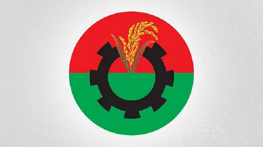গণঅভ্যুত্থানের বর্ষপূর্তি পালনে কমিটি গঠন করলো বিএনপি 