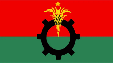 সোমবার চেয়ারপারসনের কার্যালয়ে সংবাদ সম্মেলন ডেকেছে বিএনপি