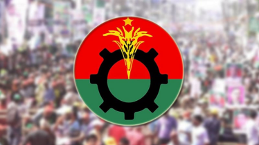 বিএনপির প্রতিষ্ঠাবার্ষিকী: ৬ দিনের কর্মসূচি ঘোষণা