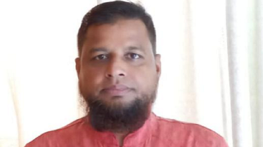 বিএনপি নেতা বিল্লাল হোসেনের দলীয় পদ স্থগিত, বহিষ্কারের হুঁশিয়ারি