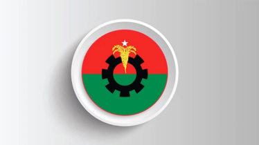 ভারতীয় দৈনিকে মির্জা ফখরুলের সাক্ষাৎকার, যা বললো বিএনপি 