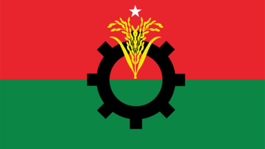 ফেসবুকে সয়লাব ভুয়া প্রার্থী তালিকায়, বিভ্রান্ত না হতে আহ্বান বিএন