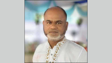 চট্টগ্রামে বিএনপি কর্মীকে চলন্ত প্রাইভেটকারে গুলি করে হত্যা
