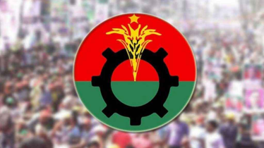 বৃহস্পতিবার সংবাদ সম্মেলন ডেকেছে বিএনপি বৃহস্পতিবার সংবাদ সম্মেলন ডেকেছে বিএনপি