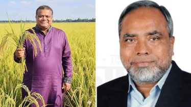 বিএনপির ২ নেতার দুঃসংবাদ, স্বতন্ত্র প্রার্থী হওয়ার স্বপ্নও পণ্ড
