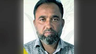 ফেসবুকে স্ট্যাটাস দিয়ে বিএনপি নেতার আত্মহত্যা ফেসবুকে স্ট্যাটাস দিয়ে বিএনপি নেতার আত্মহত্যা