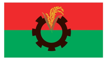 রাতে বিএনপির স্থায়ী কমিটির জরুরি বৈঠক
