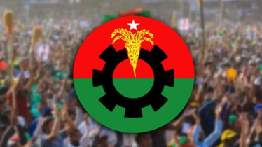 বগুড়ার সব আসনে নিরুঙ্কুশ জয় বিএনপির