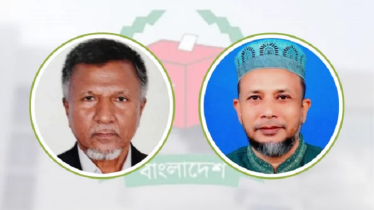 ফেসবুকে নির্বাচনি প্রচারণা, বিএনপি-জামায়াতের প্রার্থীকে শোকজ