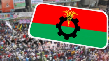 বিএনপির নতুন কর্মসূচি ঘোষণা
