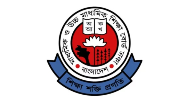 এসএসসি পরীক্ষায় যে ৮ মডেলের সায়েন্টিফিক ক্যালকুলেটর ব্যবহার করা যাবে