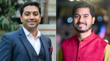 দায়িত্ব কমলো ববি হাজ্জাজ ও নুরসহ ৮ প্রতিমন্ত্রীর