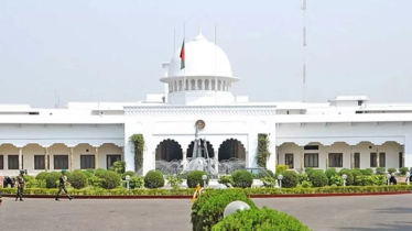 নতুন সরকারের শপথ অনুষ্ঠানে থাকবে এক হাজার অতিথি: মন্ত্রিপরিষদ সচিব