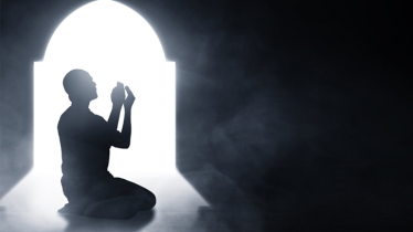 শবে বরাতেও ক্ষমা পাবে না যে দুই শ্রেণির মানুষ শবে বরাতেও ক্ষমা পাবে না যে দুই শ্রেণির মানুষ