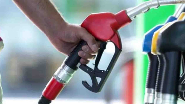 জ্বালানি তেলের বাজার স্থিতিশীল রাখতে বিপিসির নতুন সিদ্ধান্ত  