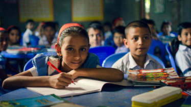 ব্র্যাক এডুকেশন প্রোগ্রামে ট্রেইনার পদে নিয়োগ