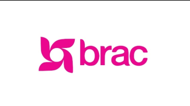 ল্যাব সহকারী নেবে ব্র্যাক এন্টারপ্রাইজ 