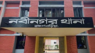 আধিপত্য বিস্তারকে কেন্দ্র করে প্রতিপক্ষের গুলিতে নিহত ১, গুলিবিদ্ধ ২