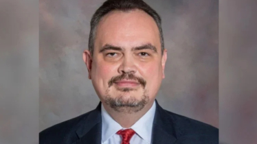 বাংলাদেশের নির্বাচনে যুক্তরাষ্ট্র কোনো দলের পক্ষ নেবে না: মার্কিন রাষ্ট্রদূত