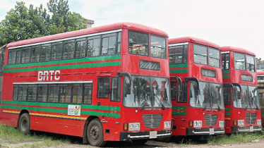 খুলনায় আবারও চালু হচ্ছে নগর পরিবহন 