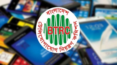 আনঅফিশিয়াল মোবাইল ফোন বিক্রির সময় বাড়লো আনঅফিশিয়াল মোবাইল ফোন বিক্রির সময় বাড়লো