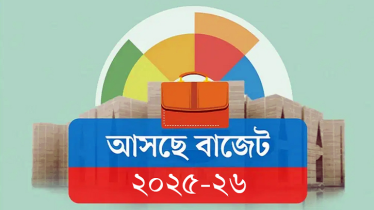 আসছে বাজেট, কমতে পারে যেসব পণ্যের দাম