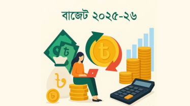 আসছে বাজেট, বাড়তে পারে যেসব পণ্যের দাম