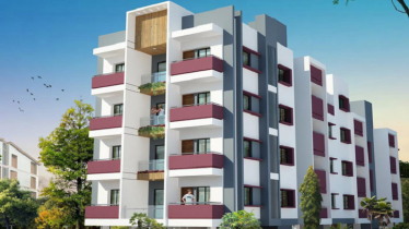 ফ্ল্যাট ক্রয় ও বাড়ি নির্মাণে আগ্রহীদের জন্য দুঃসংবাদ