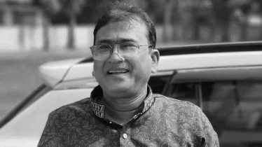 এমপি আজিমের মৃত্যুর খবরে এলাকায় শোকের মাতম, স্বজনদের আহাজারি